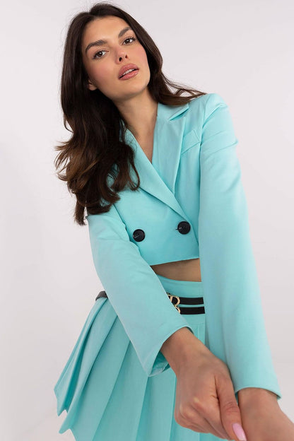  jasje model 206405 Italy Moda 