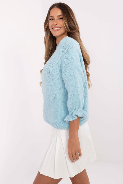  trui model 206725 Italy Moda 