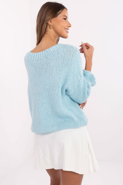  trui model 206725 Italy Moda 