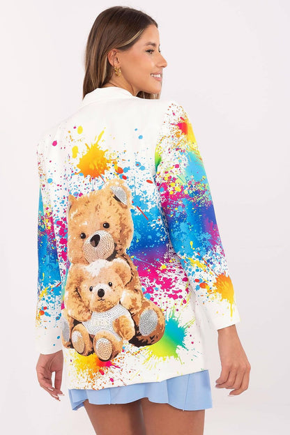  colbert model 206740 Italy Moda 