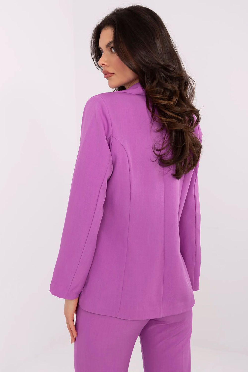  colbert model 209191 Italy Moda 