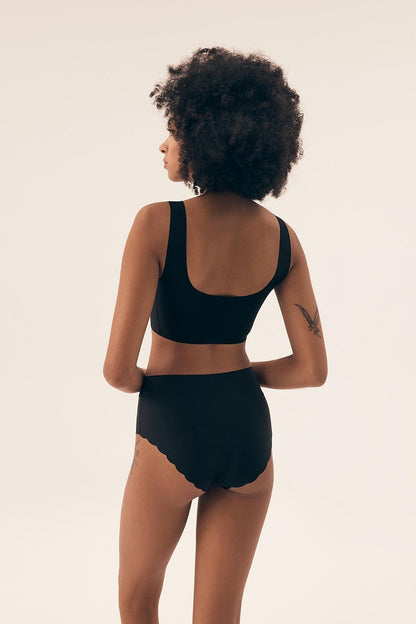  Zacht model 209620 Henderson 