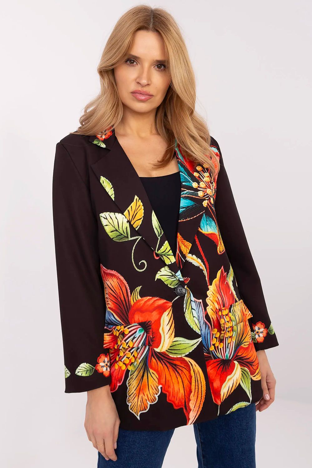  colbert model 209679 Italy Moda 