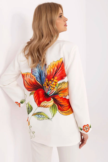  colbert model 209821 Italy Moda 