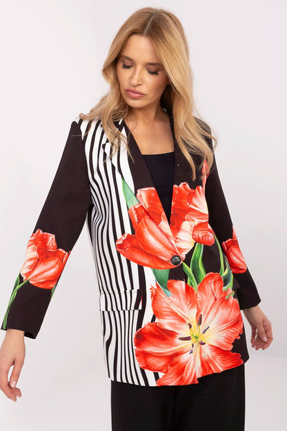  colbert model 209829 Italy Moda 