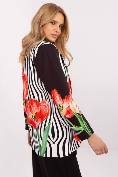  colbert model 209829 Italy Moda 