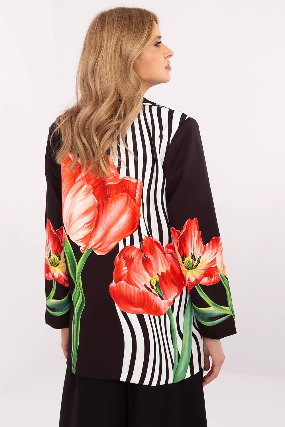  colbert model 209829 Italy Moda 