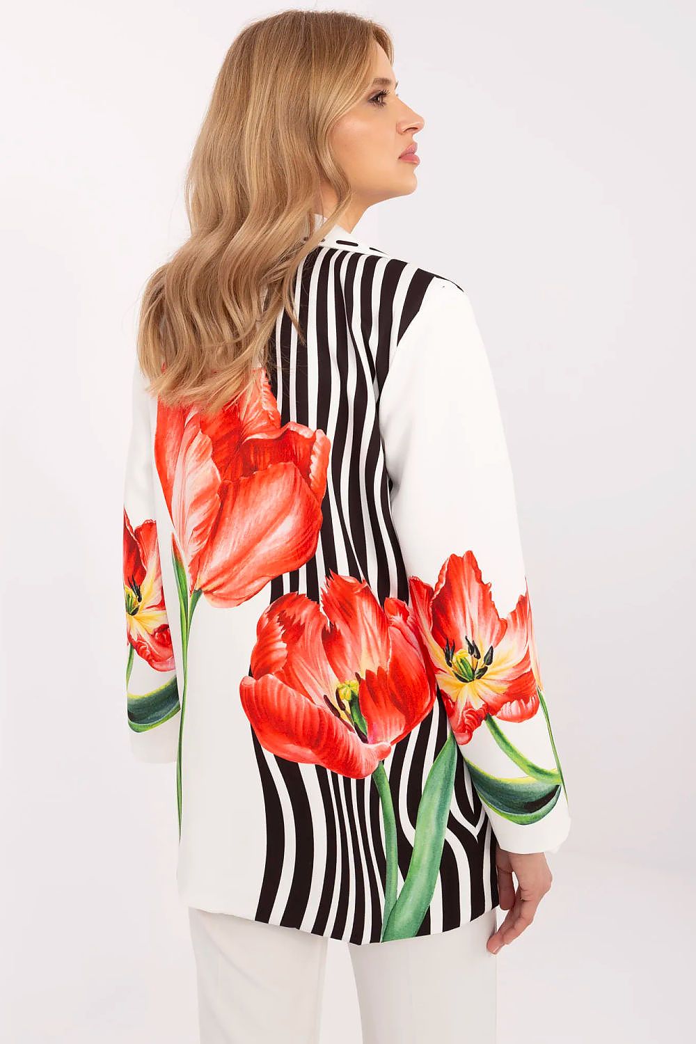  colbert model 209830 Italy Moda 