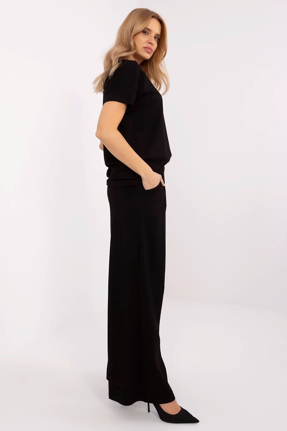  trainingsbroek model 209835 Relevance 