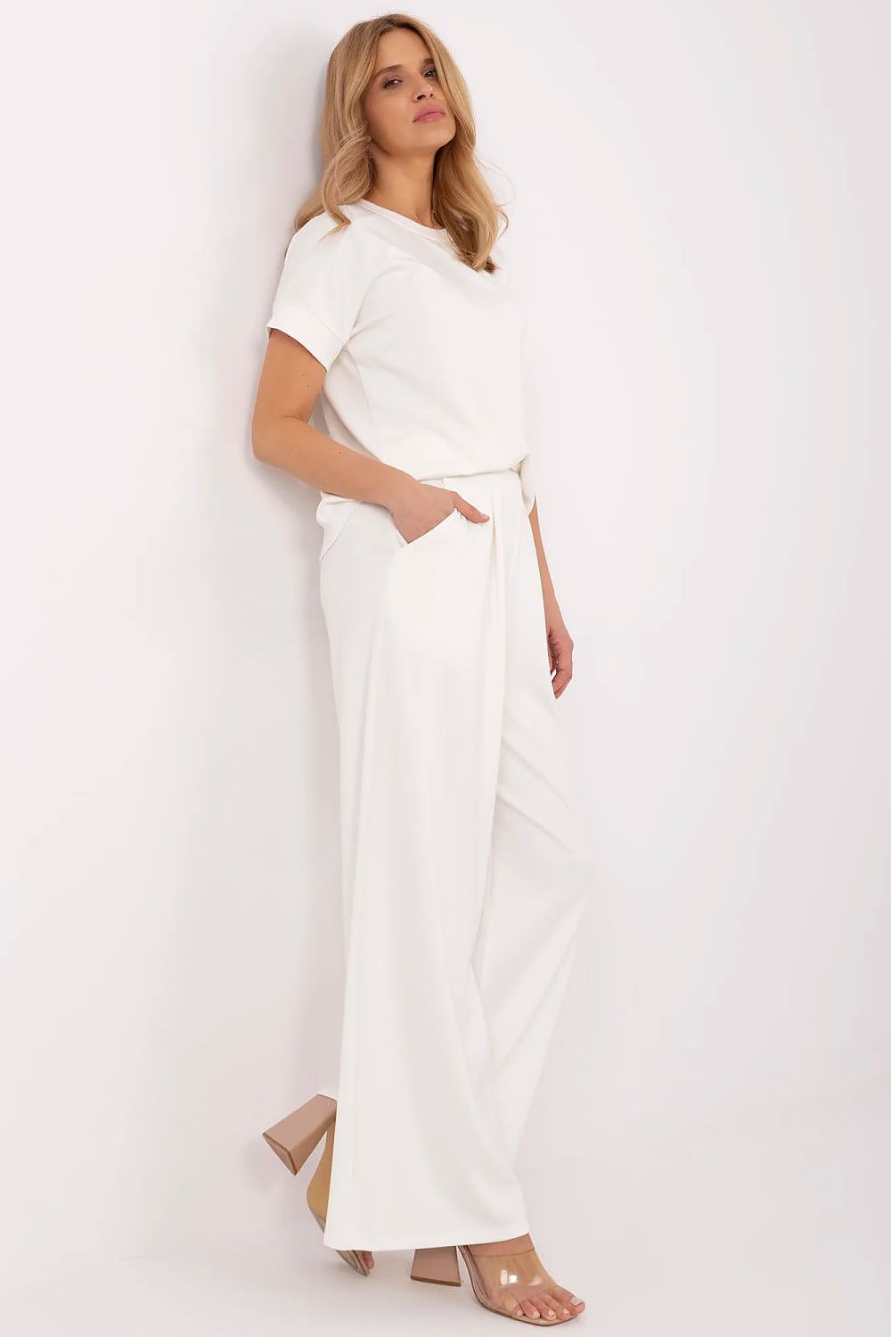  trainingsbroek model 209837 Relevance 