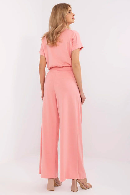  trainingsbroek model 209838 Relevance 