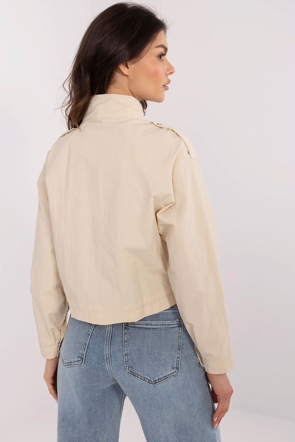  jasje model 210113 NM 