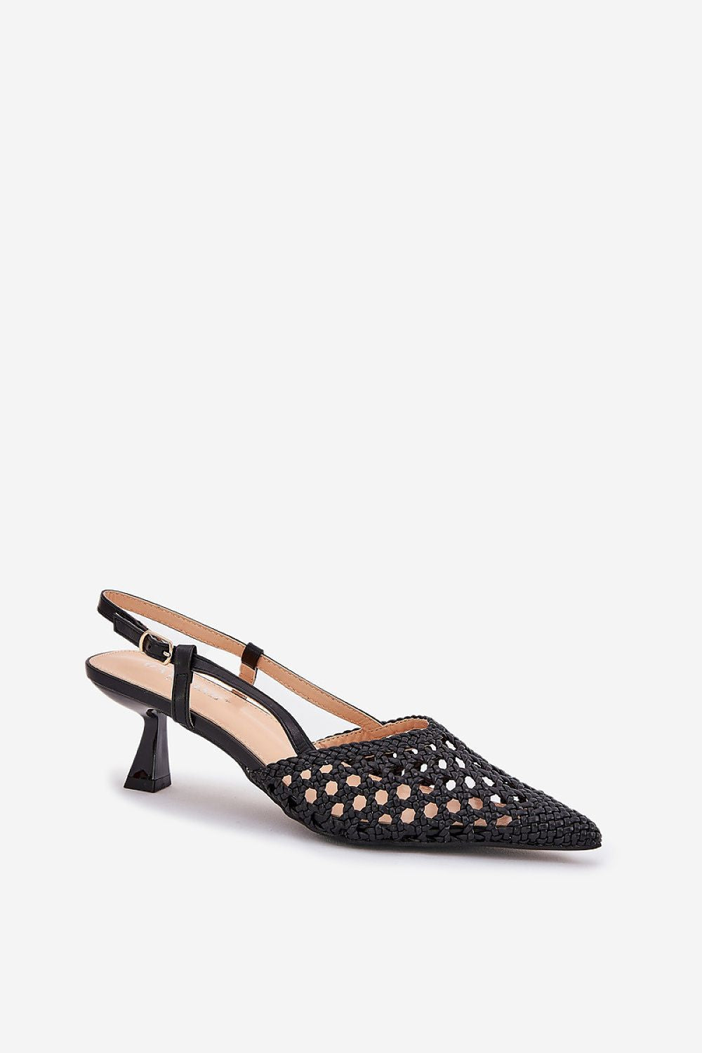  naaldhakken model 211028 Step in style 