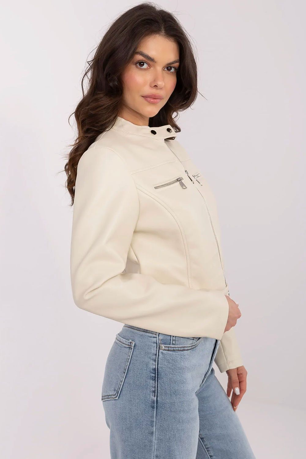  jasje model 211182 NM 