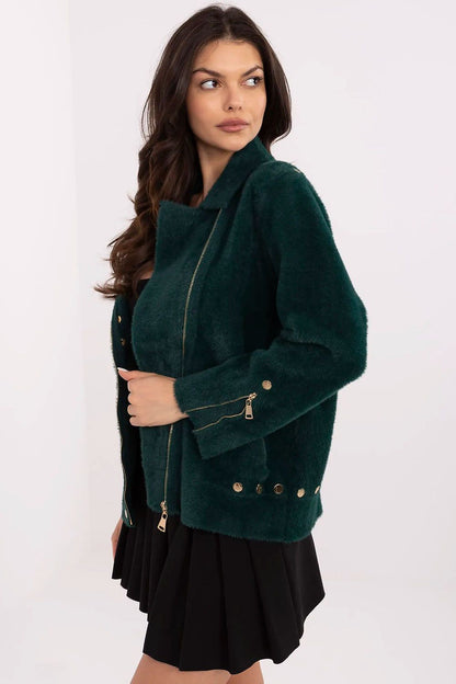  jasje model 211719 MBM 