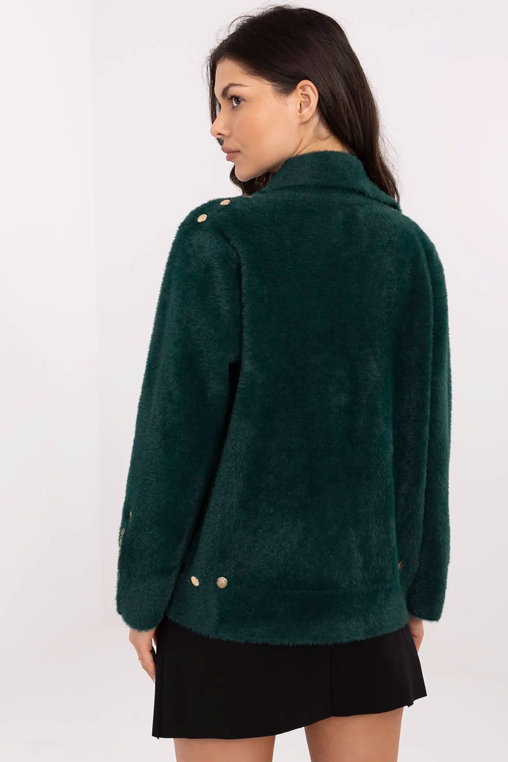  jasje model 211719 MBM 