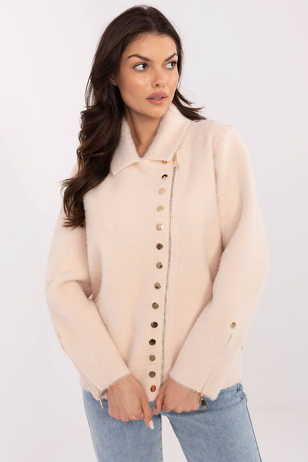  jasje model 211723 MBM 