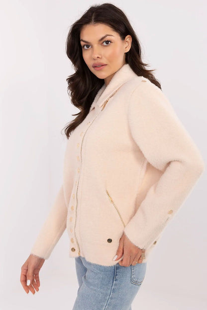  jasje model 211723 MBM 