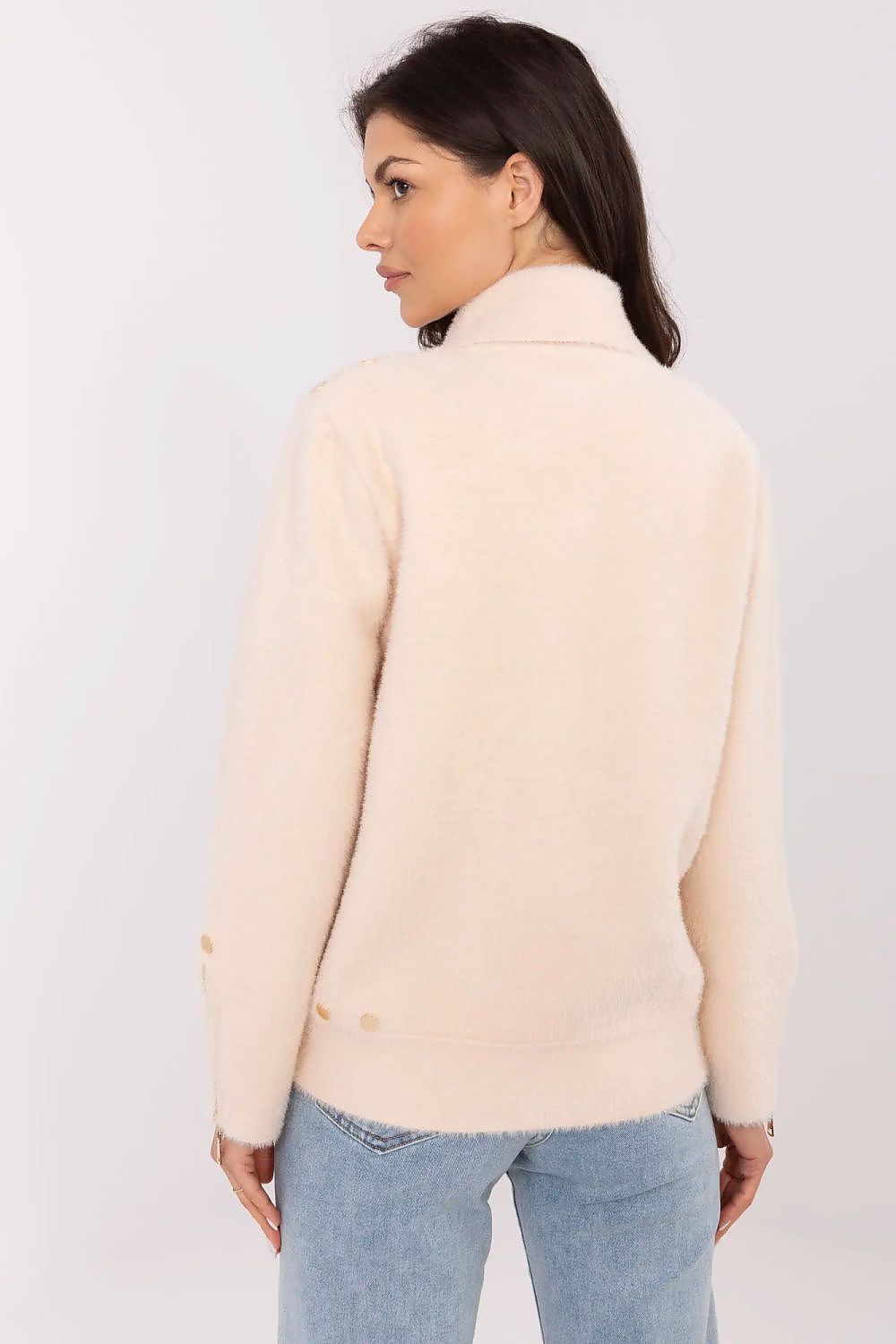  jasje model 211723 MBM 