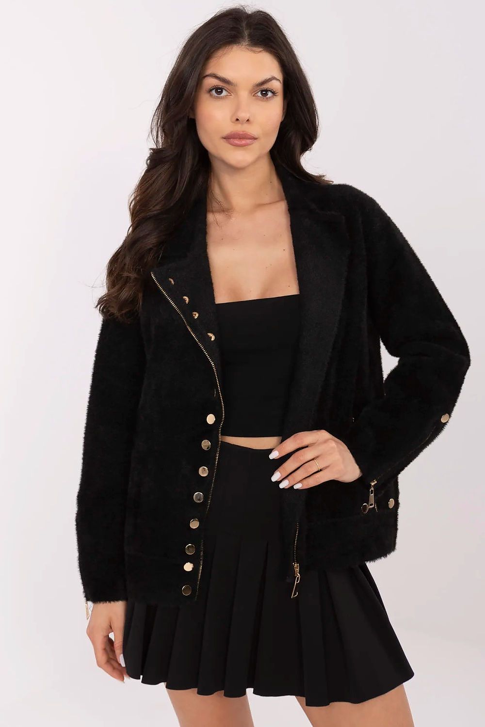  jasje model 211724 MBM 