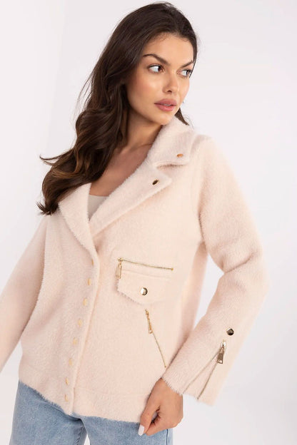  jasje model 211725 MBM 