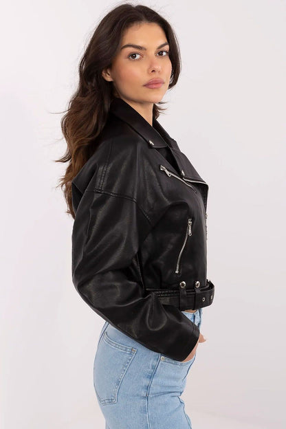  jasje model 211726 MBM 