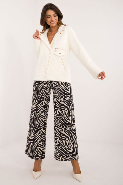  jasje model 211729 MBM 