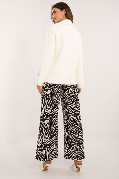  jasje model 211729 MBM 