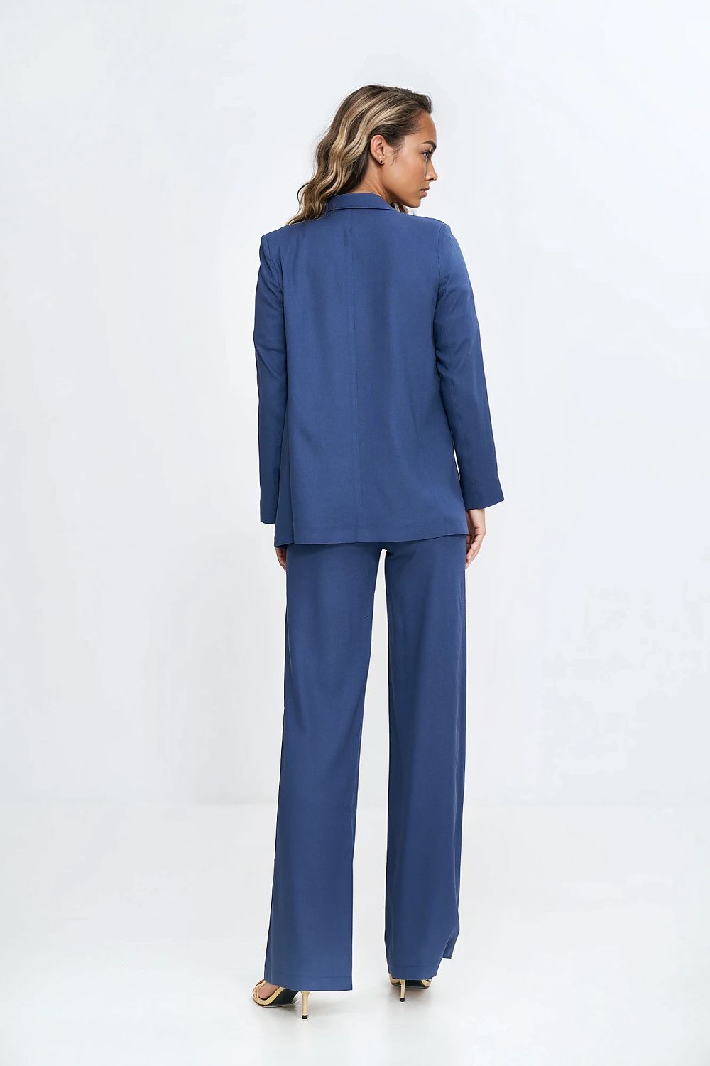  colbert model 211792 Nife 