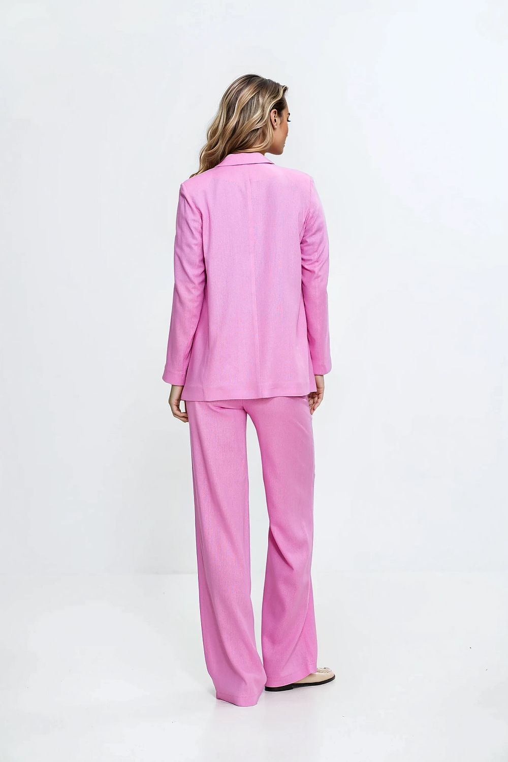  colbert model 211793 Nife 