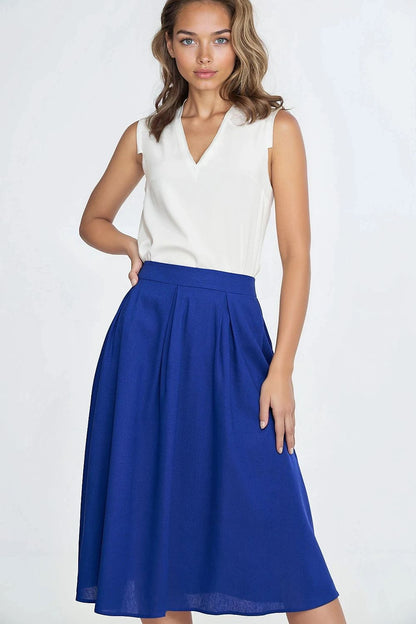  rok model 211796 Nife 