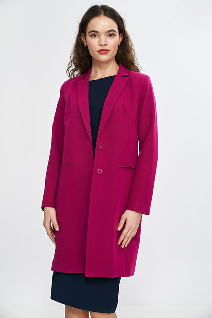  colbert model 211808 Nife 