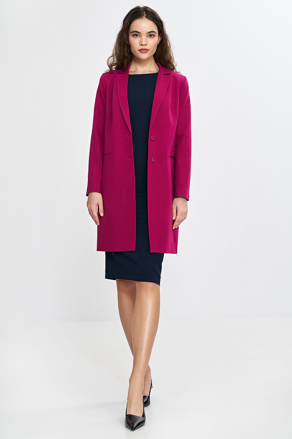  colbert model 211808 Nife 