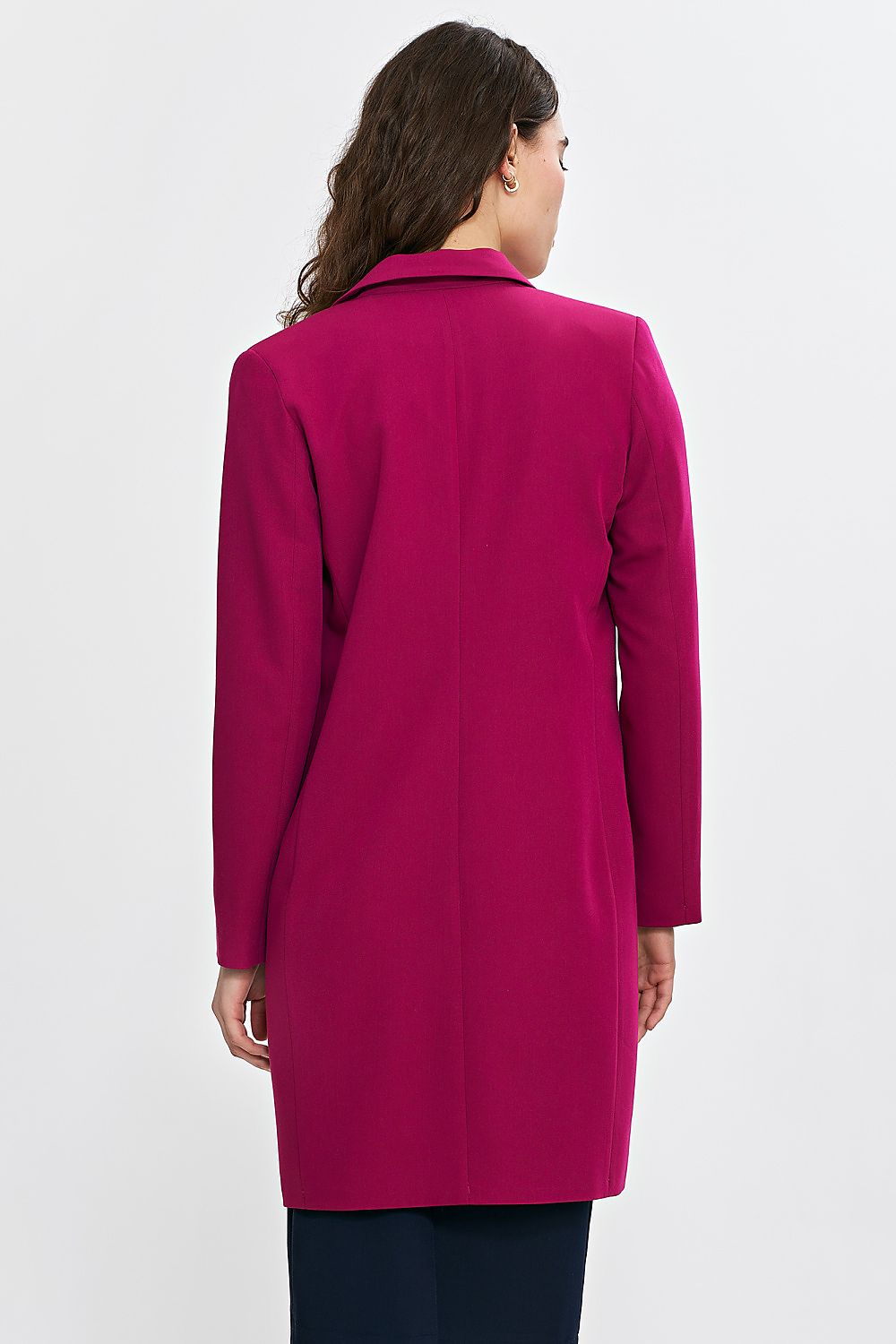  colbert model 211808 Nife 