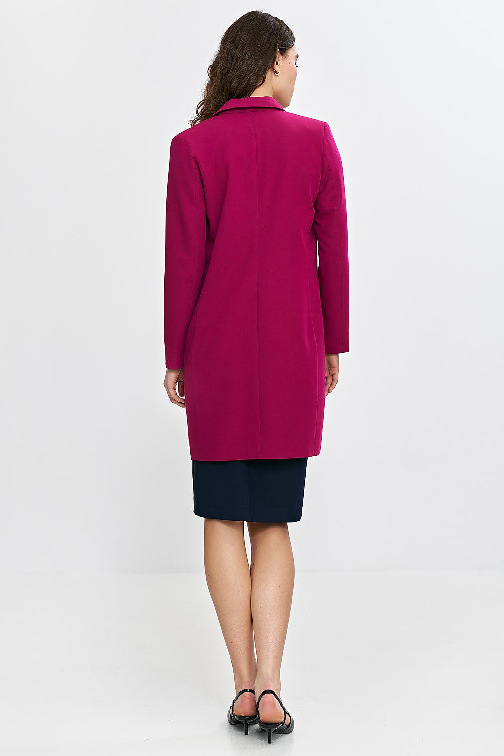  colbert model 211808 Nife 