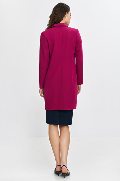  colbert model 211808 Nife 