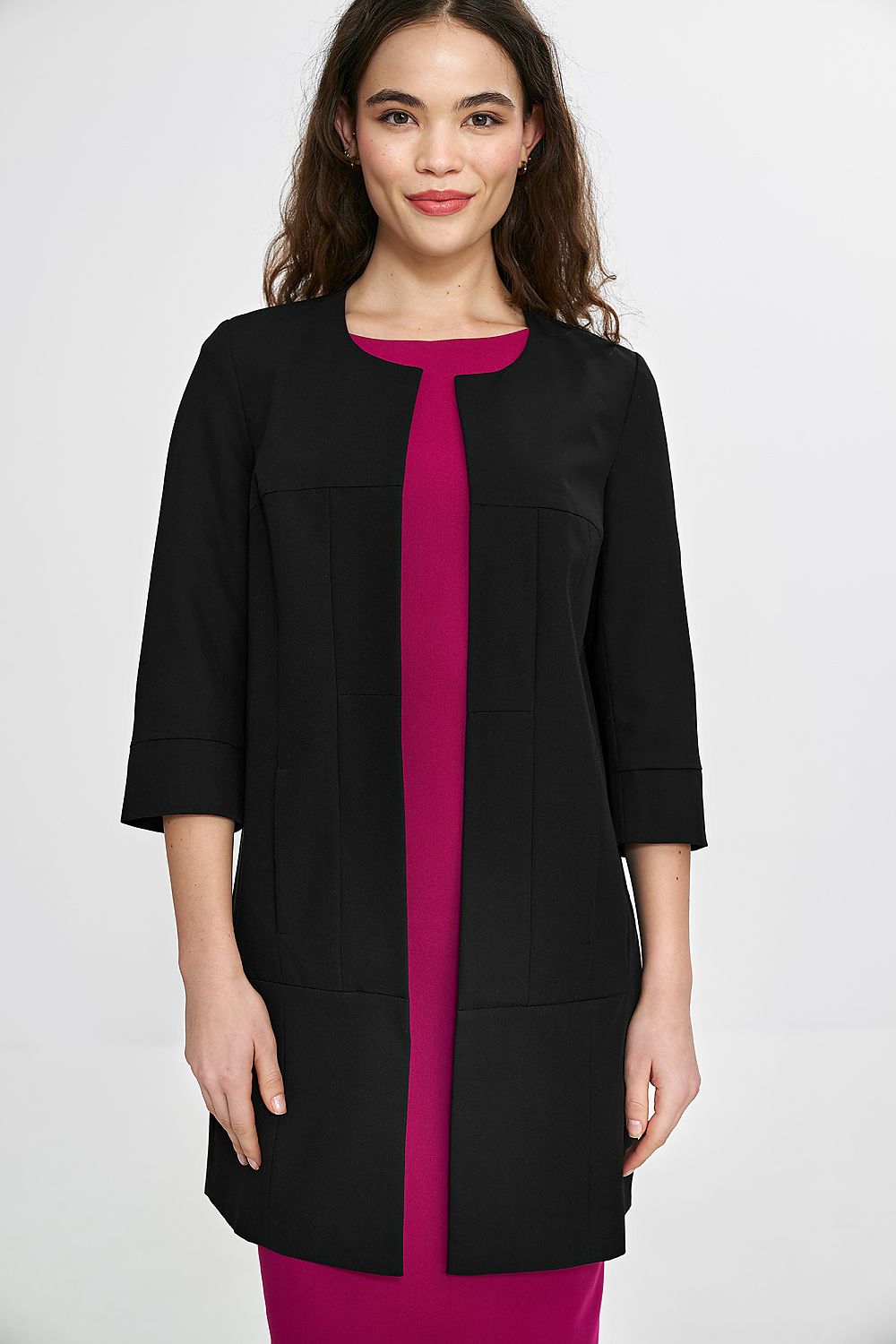  colbert model 211809 Nife 