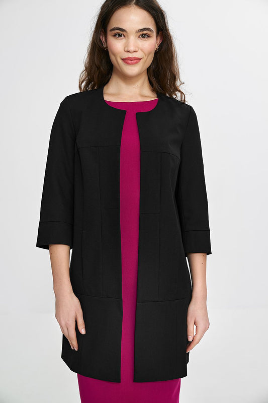  colbert model 211809 Nife 