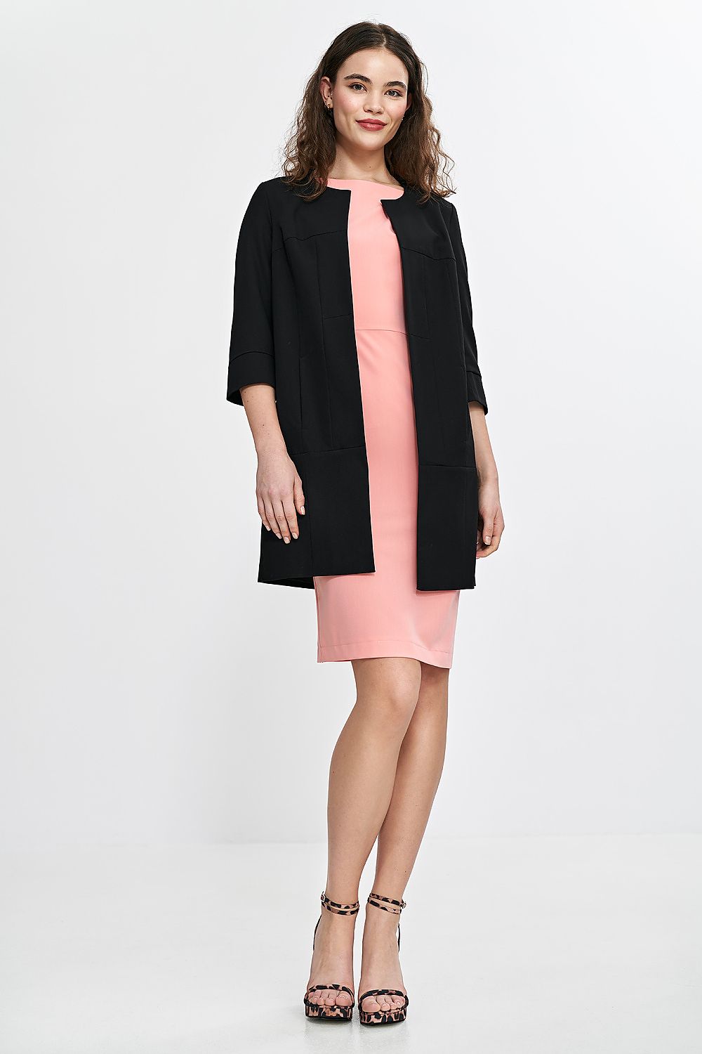  colbert model 211809 Nife 