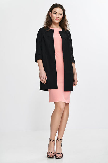  colbert model 211809 Nife 