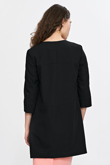  colbert model 211809 Nife 