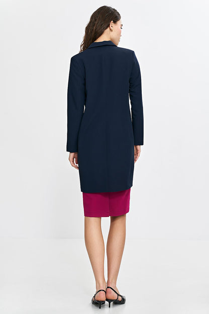  colbert model 211810 Nife 