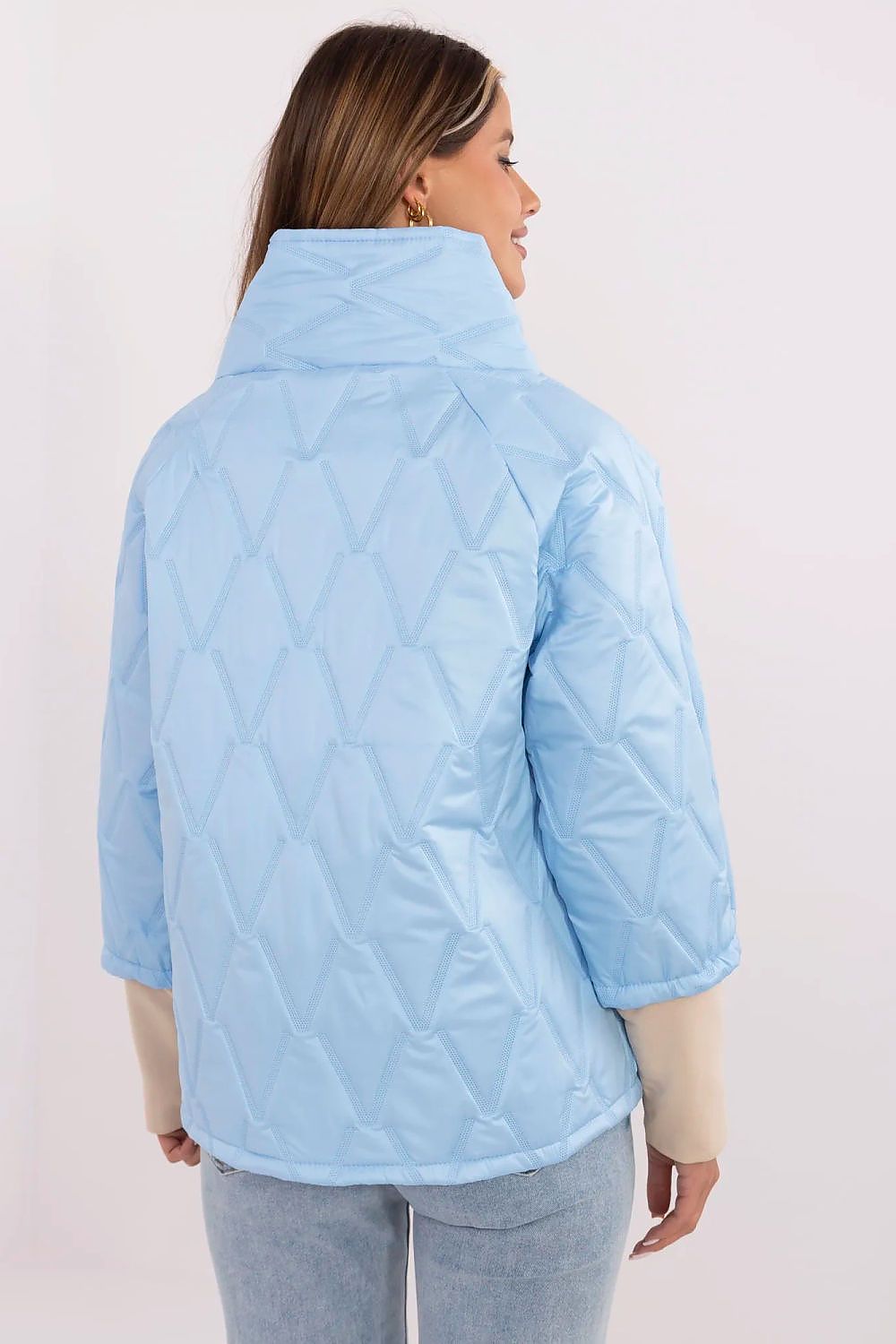  jasje model 211823 Italy Moda 