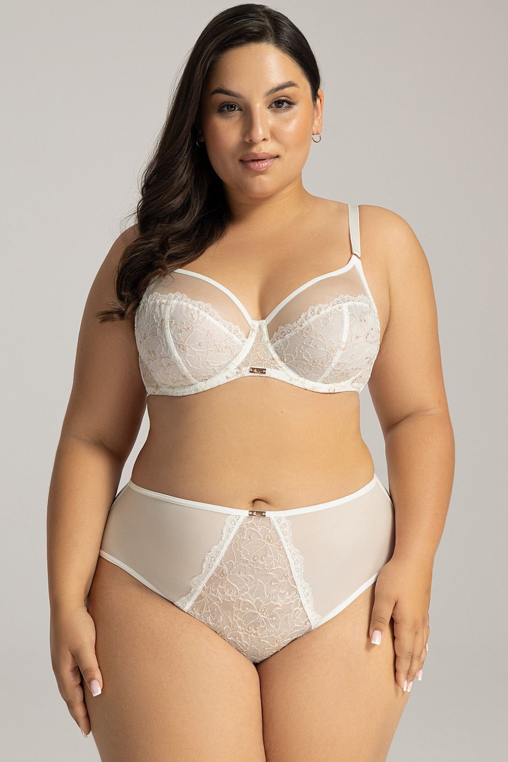  Zacht model 211923 Ava 