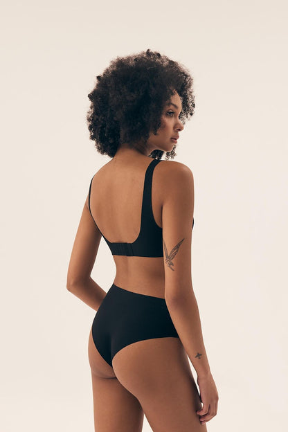  Verstevigde beha model 211998 Henderson 