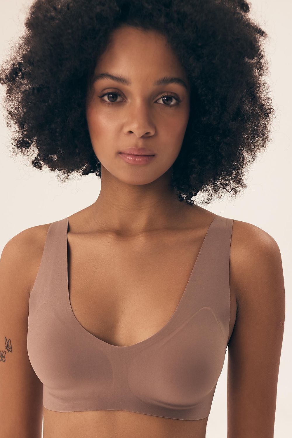  Verstevigde beha model 211999 Henderson 