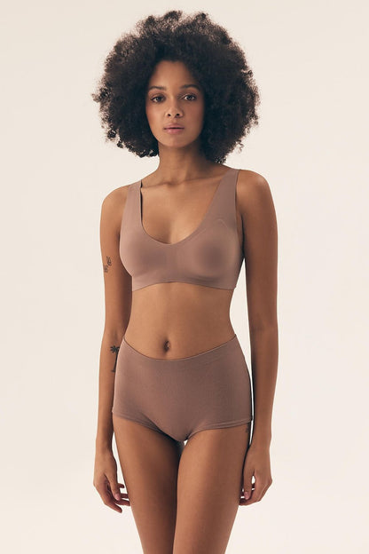  Verstevigde beha model 211999 Henderson 