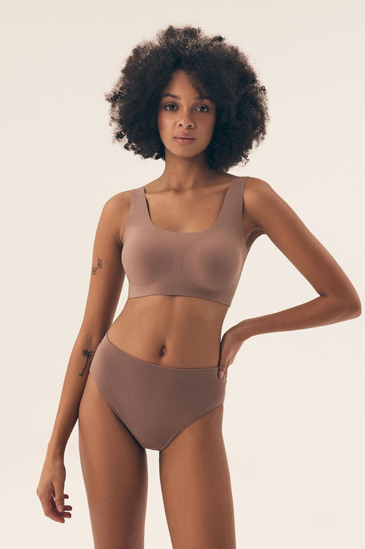  Zacht model 212010 Henderson 