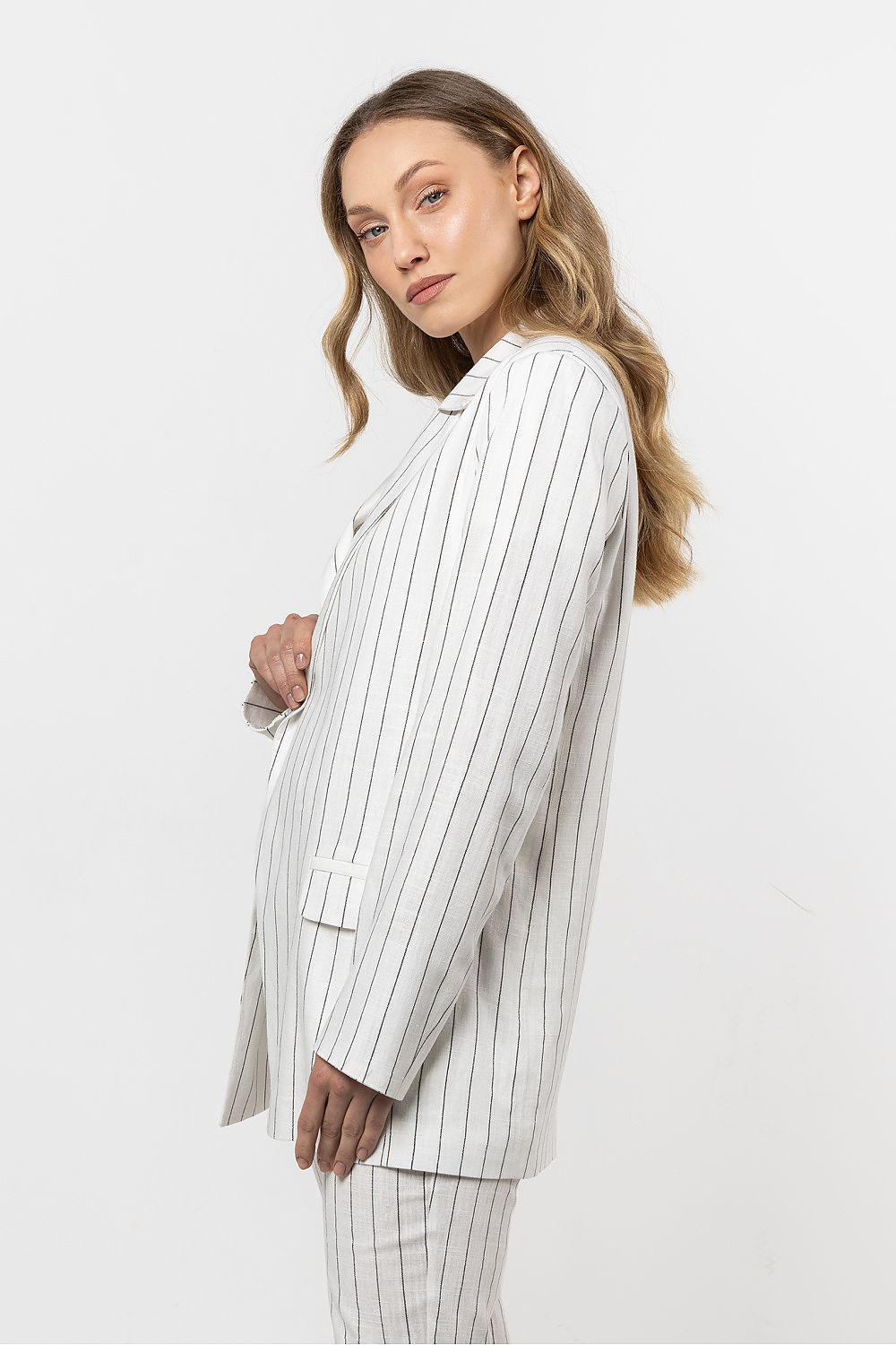  colbert model 212177 awama 