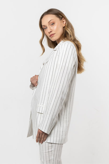  colbert model 212177 awama 